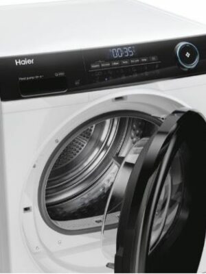 HD100-A2939E-TR 3