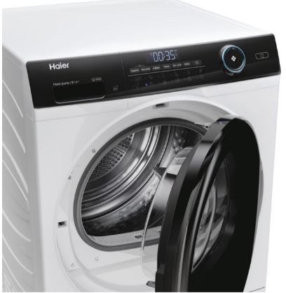 I-Pro Series 5 Kurutma Makineleri (HD100-A2959E-TR)