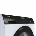 I-Pro Series 3 Kurutma Makineleri (HD100-A2939E-TR)