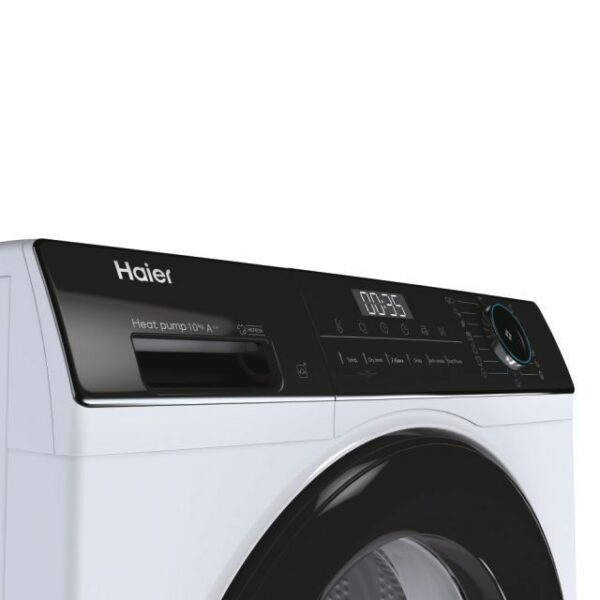 I-Pro Series 3 Kurutma Makineleri (HD100-A2939E-TR)