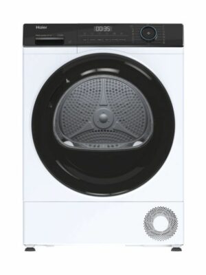 I-Pro Series 3 Kurutma Makineleri (HD100-A2939E-TR)