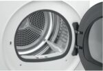 I-Pro Series 5 Kurutma Makineleri (HD100-A2959E-TR)