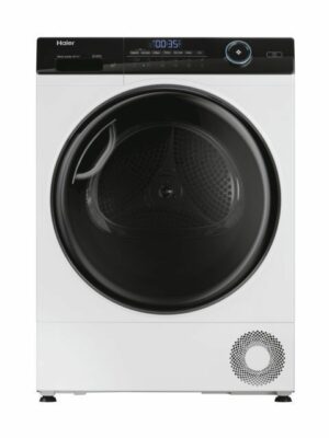 I-Pro Series 5 Kurutma Makineleri (HD100-A2959E-TR)