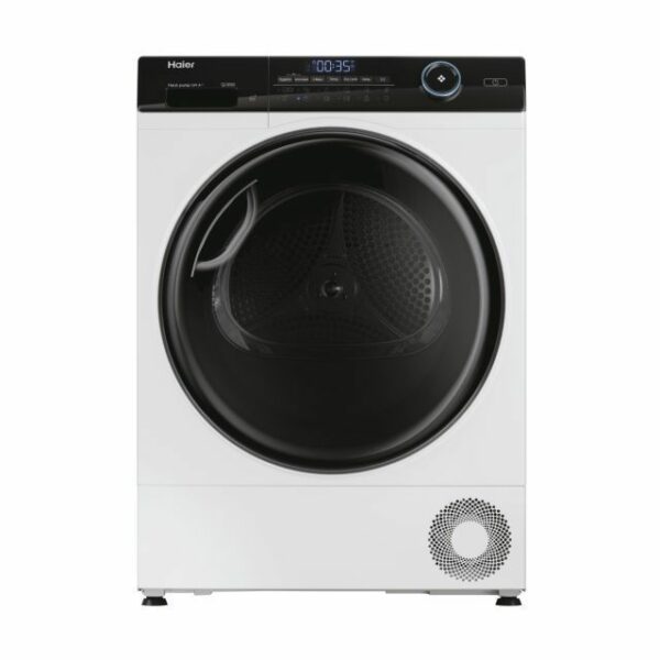 I-Pro Series 5 Kurutma Makineleri (HD100-A2959E-TR)