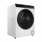 I-Pro Series 5 Kurutma Makineleri (HD110-A2959E-TR)