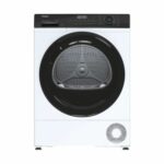 I-Pro Series 5 Kurutma Makineleri (HD110-A2959E-TR)