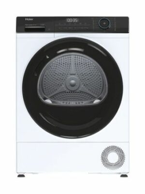 I-Pro Series 5 Kurutma Makineleri (HD110-A2959E-TR)
