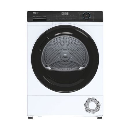 I-Pro Series 5 Kurutma Makineleri (HD110-A2959E-TR)