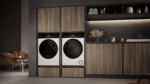 I-Pro Series 5 Kurutma Makineleri (HD110-A2959E-TR)