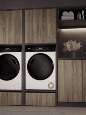 HD110-A2959E-TR 3