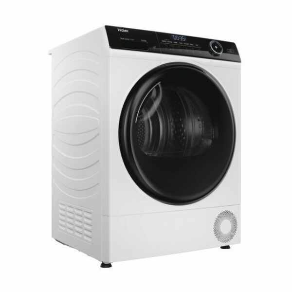 I-Pro Series 5 Kurutma Makineleri (HD110-A2959E-TR)