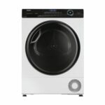I-Pro Series 3 Kurutma Makineleri (HD90-A2939E-TR)