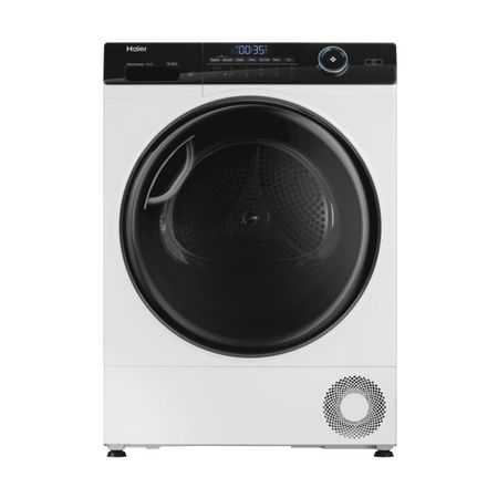I-Pro Series 3 Kurutma Makineleri (HD90-A2939E-TR)