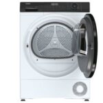 I-Pro Series 3 Kurutma Makineleri (HD90-A2939E-TR)