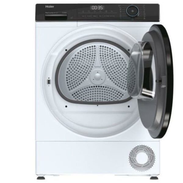 I-Pro Series 3 Kurutma Makineleri (HD90-A2939E-TR)
