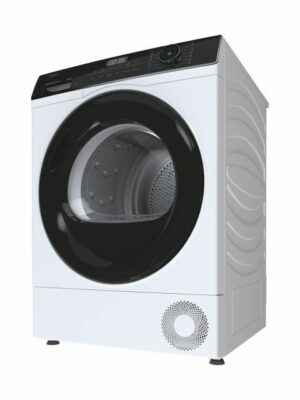 I-Pro Series 3 Kurutma Makineleri (HD90-A2939E-TR)