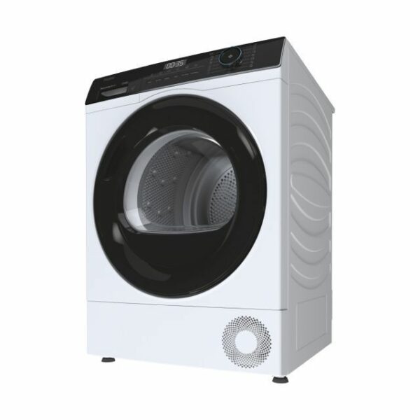 I-Pro Series 3 Kurutma Makineleri (HD90-A2939E-TR)