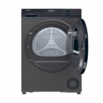 I-Pro Series 3 Kurutma Makineleri (HD90-A2939RE-TR)