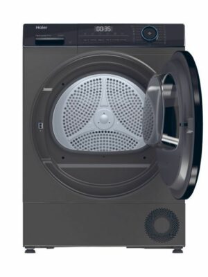 HD90-A2939RE-TR 2