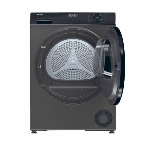 I-Pro Series 3 Kurutma Makineleri (HD90-A2939RE-TR)