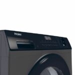 I-Pro Series 3 Kurutma Makineleri (HD90-A2939RE-TR)