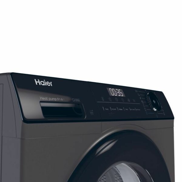 I-Pro Series 3 Kurutma Makineleri (HD90-A2939RE-TR)