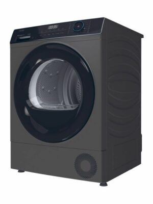 I-Pro Series 3 Kurutma Makineleri (HD90-A2939RE-TR)