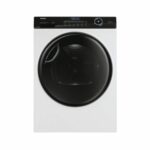 I-Pro Series 5 Kurutma Makineleri (HD90-A3959)