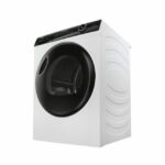 I-Pro Series 5 Kurutma Makineleri (HD90-A3959)