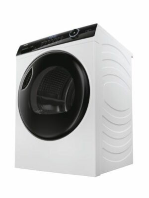 I-Pro Series 5 Kurutma Makineleri (HD90-A3959)