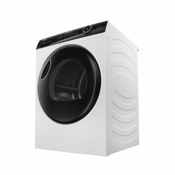 I-Pro Series 5 Kurutma Makineleri (HD90-A3959)