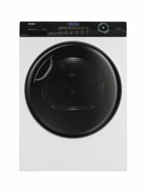 HD90-A3959