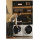 I-Pro Series 5 Kurutma Makineleri (HD90-A3959)
