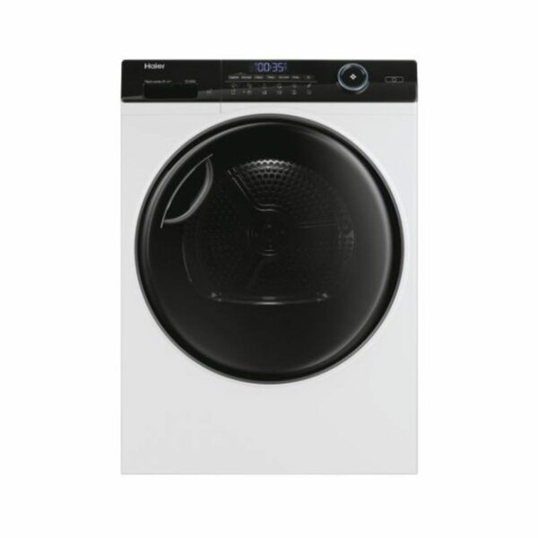 I-Pro Series 5 Kurutma Makineleri (HD90-A3959)