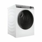 Haier I-Pro Series 7 Plus Kurutma Makineleri (HD90-A3Q979U1)