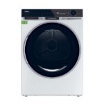 X Series 11 Kurutma Makineleri (HD90-A3Q397U1)