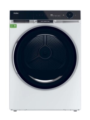 X Series 11 Kurutma Makineleri (HD90-A3Q397U1)