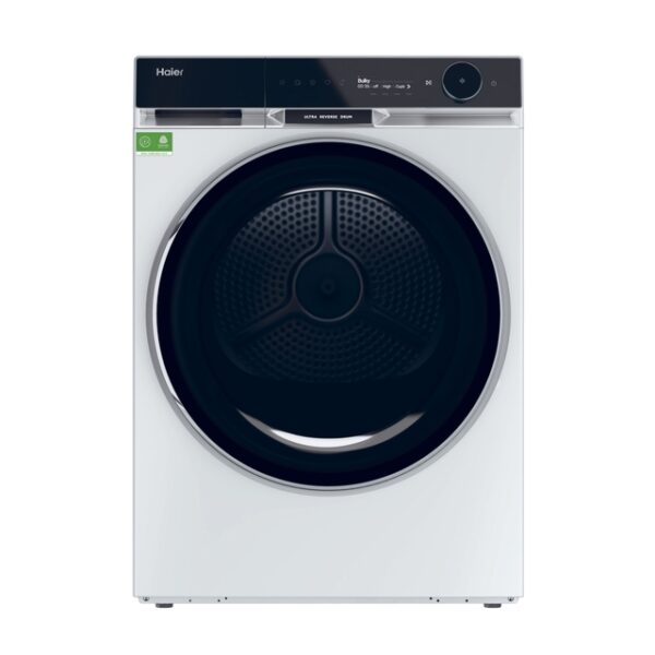 X Series 11 Kurutma Makineleri (HD90-A3Q397U1)