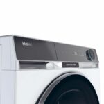 Haier I-Pro Series 7 Plus Kurutma Makineleri (HD90-A3Q979U1)