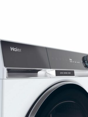 HD90-A3Q397U1-S