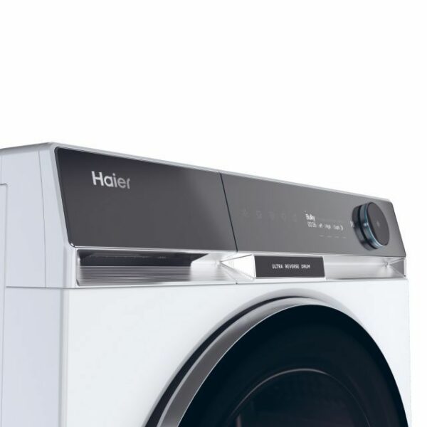 Haier I-Pro Series 7 Plus Kurutma Makineleri (HD90-A3Q979U1)