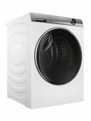 HD90-A3Q979U1