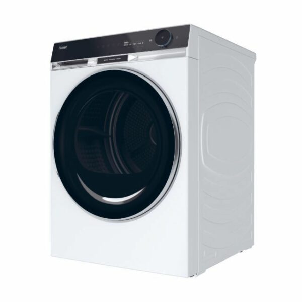 Haier I-Pro Series 7 Plus Kurutma Makineleri (HD90-A3Q979U1)