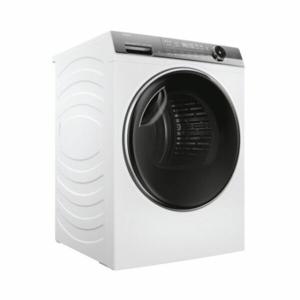 Haier I-Pro Series 7 Plus Kurutma Makineleri (HD90-A3Q979U1)