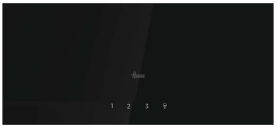 H-HOOD 300 (HDG6C2GBTK)