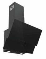 H-HOOD 300 (HDG6C2GBTK)