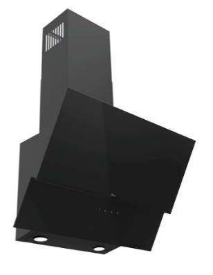 H-HOOD 300 (HDG6C2GBTK)