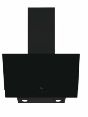 H-HOOD 300 (HDG6C2GBTK)