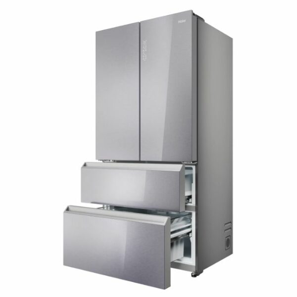 FD 90 Series 7 Çok Kapılı Buzdolapları (HFR79F19EFGK)