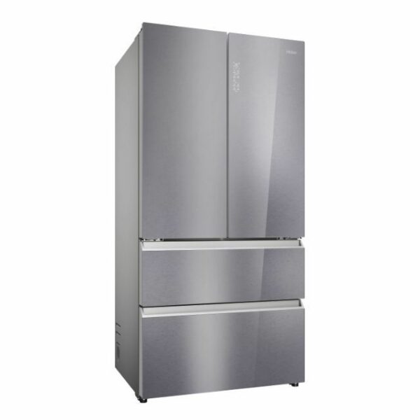 FD 90 Series 7 Çok Kapılı Buzdolapları (HFR79F19EFGK)